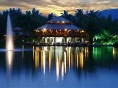 Kor Sor Resort and Spa Hua Hin