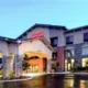 Hampton Inn & Suites Mahwah
