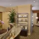 Ayres Hotel & Spa Moreno Valley