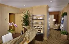 Ayres Hotel & Spa Moreno Valley