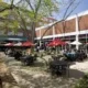 The Georgia Center - The University of Georgia's Conference Center & Hotel