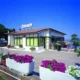 Hotel Villa Playa Lazise