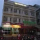 Hotel Kanak Jabalpur