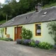 The Airyfairy B&B