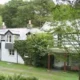 Coed Cae Bed and Breakfast Dolgellau