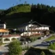 Gurtl Panoramahotel Haus im Ennstal