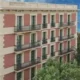 Apartments Hostemplo Suites Barcelona