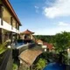 Jimbaran Cliffs Private Hotel & Spa