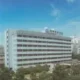 Huayang Business Hotel Hangzhou