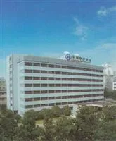 Huayang Business Hotel Hangzhou