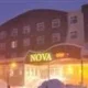 Nova Inn