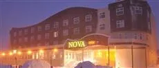 Nova Inn