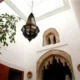 Dar Ness Bed & Breakfast Essaouira