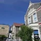 Brooklands Guest House Weston-super-Mare