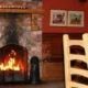 Ballyrobin Country Lodge Crumlin