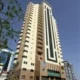 Al Shoula Hotel Mecca