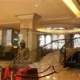 Chengdu Tianren Grand Hotel