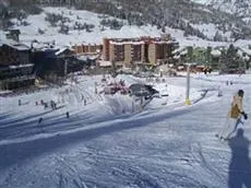 RMRM Vacation Rentals Copper Mountain