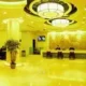 Tianxi C.Sohoh Business Hotel