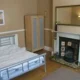 St Vincent Self Catering Holiday Flat South Shields