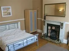 St Vincent Self Catering Holiday Flat South Shields