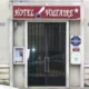 Hotel Voltaire