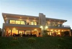 Canelands Beach Club