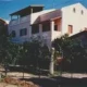 Villa Evi Hotel