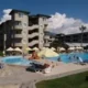 Sunset Beach Hotel Alanya