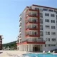 Fort Noks Hotel Sveti Vlas