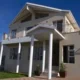 JayBay House Guest House Jeffreys Bay