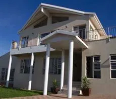 JayBay House Guest House Jeffreys Bay