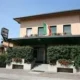 Hotel Molteni Veduggio con Colzano