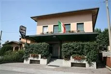 Hotel Molteni Veduggio con Colzano