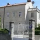 Villa Micika