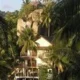 Koh Tao Star Villa