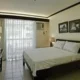 Ilocos Norte Hotel & Convention Center Laoag City