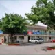 America's Best Value Inn - Amarillo East/Grand Street