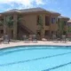 Oakwood Apartments at Finisterra Tucson