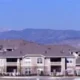 Oakwood Apartments at Fox Ridge Longmont