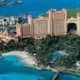 Atlantis Paradise Island Hotel