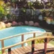 Bay Hideaway Resort Hervey Bay