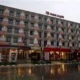 Hotel Arges