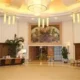 Jing Zhi Hu Holiday Hotel Beijing