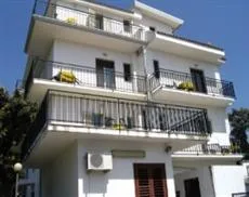 Pensione Villa Sant'Antonio