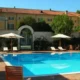 Relais Villa Matilde