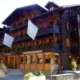 Le Chalet de Champery