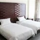 Yading Shanshui Holiday Hotel