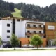 Hotel Bacher