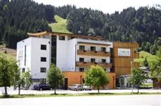 Hotel Bacher